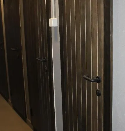 Apartament Mont Jahorina