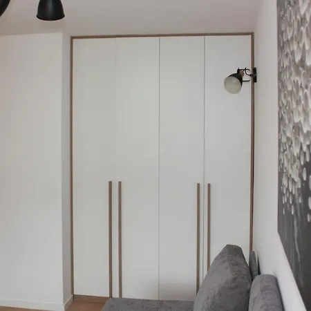 Mont Apartament Jahorina